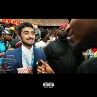 THAT'S MY BALL! / SUMMER VIBEZ - Single - Kid Rohan