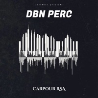 Dbn Perc - Carpour RSA