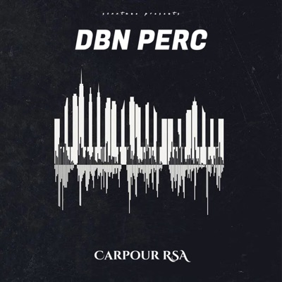 Dbn Perc