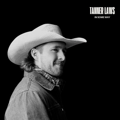 In Some Way - Single