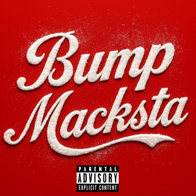 Bump Macksta - Single