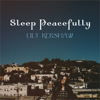 Sleep Peacefully - Lily Kershaw