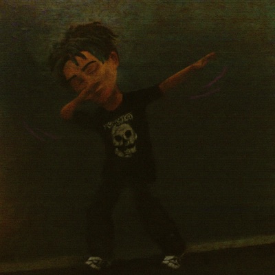 tal vez esta v - Single