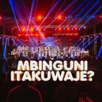 Mbinguni Itakuwaje? — Neema Gospel Choir