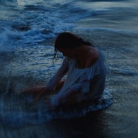 Stormy Weather - Single - Nomé Naku