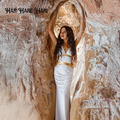 Har Hare Hari - Single