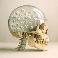 Questions (feat. Shaun Wood) - Single - Caligrafi Jones