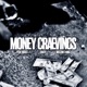Money Craevings Single