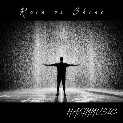 Rain or Shine - Single