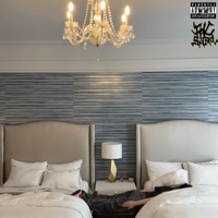 HELL&BAKK (feat. HELLOCYKA & MTLFCE) - Single - SXLRAC