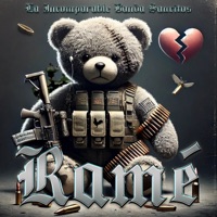 Ramé - La Incomparable Banda Saucitos