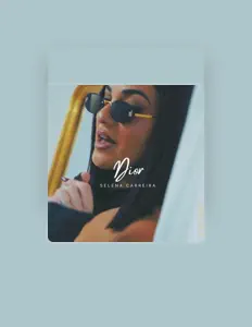 Listen to Selena Carreira, watch music videos, read bio, see tour dates & more!