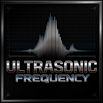 Ultrasonic Frequencies: Exclusive Special Features