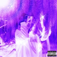 Bardock - Single - Funeralservice