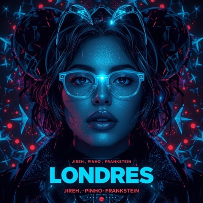 Londres - Single