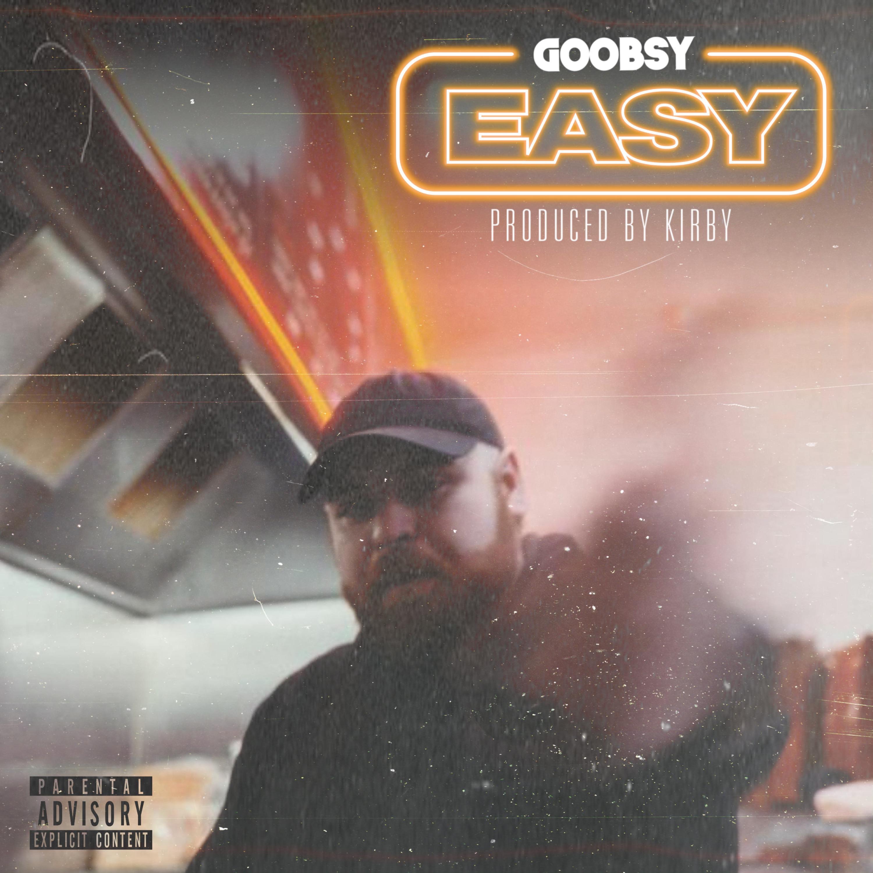 Easy - Single