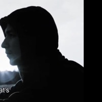 No Control - Single - Conztantine