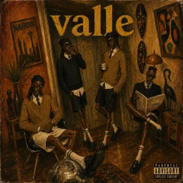 Valle