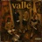 Valle