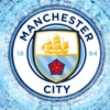 Manchester City Manchester City Manchester City - EP