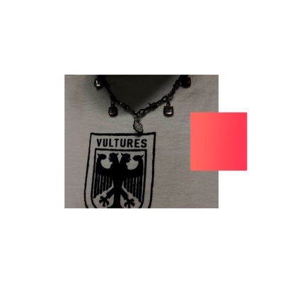 TERRIBLE - Single