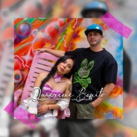 Quiéreme Bonito (feat. lau moreno) - Single - Alvaro Delacruz