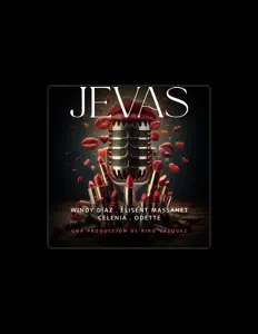 Ακούστε περιεχόμενο από Kiko Vazquez, παρακολουθήστε μουσικά βίντεο, διαβάστε το βιογραφικό, δείτε ημερομηνίες περιοδείας, και πολλά ακόμη!