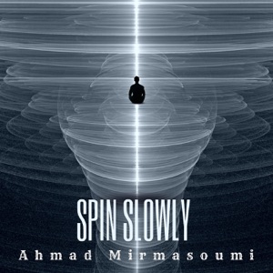 Wheat Field (feat. Ali Jafari Pouyan, Aryan Gheitasi & Alireza Daryaei)