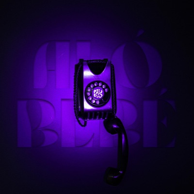 ALÓ BEBÉ - Single