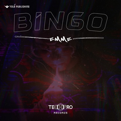 Bingo - Single