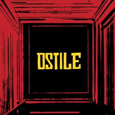 Ostile - Single