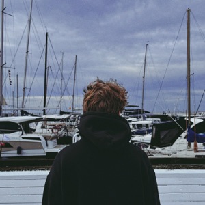 SNOWFALLIN - Single