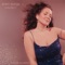 Willow Weep For Me - Nicole Zuraitis lyrics