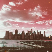 Limit - Single - Gryphøn