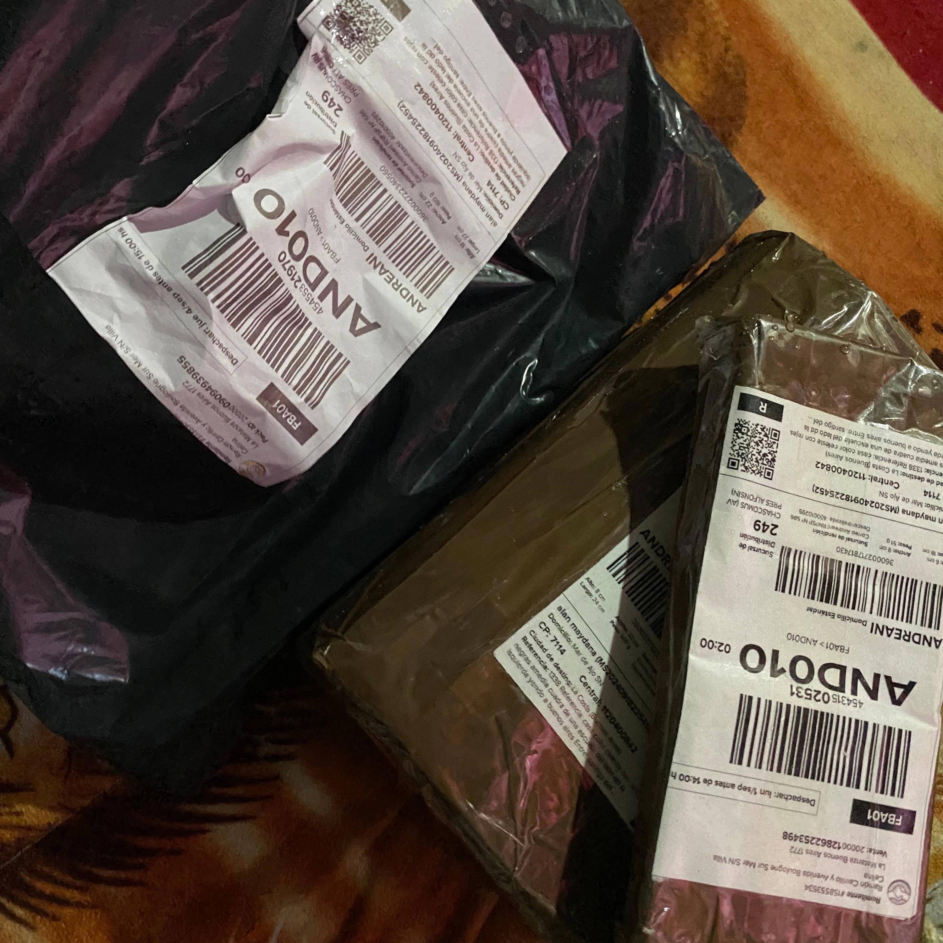 L-WON M’pè renmen ft Toby