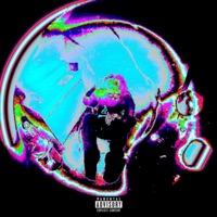 BOUNCE - Single - G1o