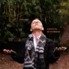 Cancion de invierno