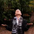 Cancion de invierno