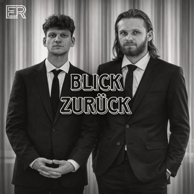 Blick zurück - Single