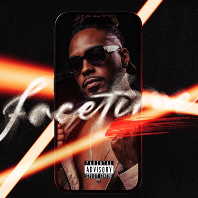 Facetime - Single
