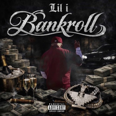 BankRoll - Single