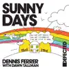 Sunny Days
