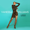 Vanessa Williams - Legs (Keep Dancing) portada