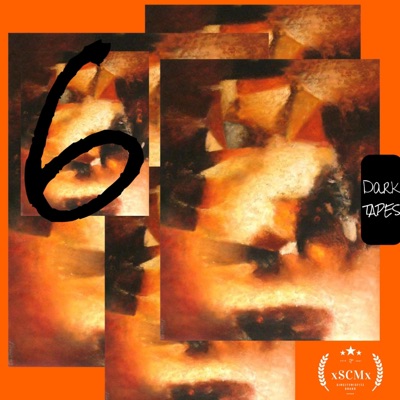 Dark Tapes 6