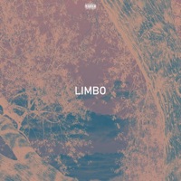 LIMBO - Single - Spit Habitz