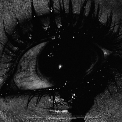 a letter to them (Re:Mix) - Single