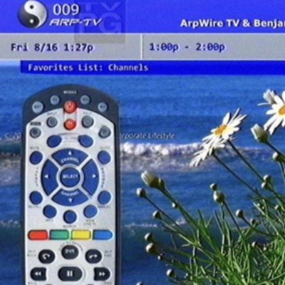 Raves & planes - Single