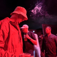 Bb do Ano - Single - MeninoBiasi