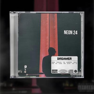 NEON 24