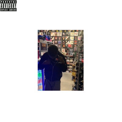 ANOREXXIC - EP